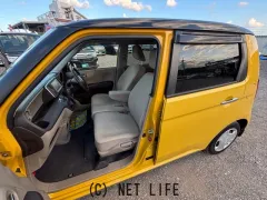 ホンダ N-ONE