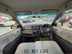 ホンダ N-ONE