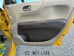 ホンダ N-ONE