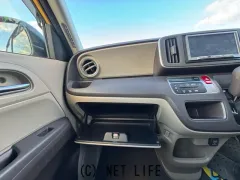 ホンダ N-ONE