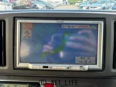 ホンダ N-ONE