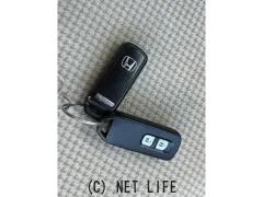 ホンダ N-ONE