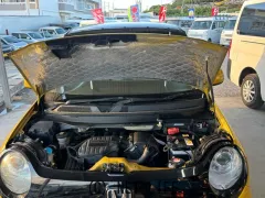 ホンダ N-ONE
