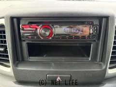 マツダ フレアワゴン