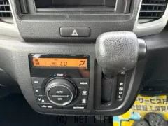マツダ フレアワゴン