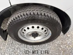 スズキ エブリイ