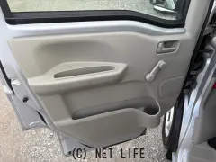 スズキ エブリイ