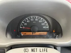 スズキ エブリイ
