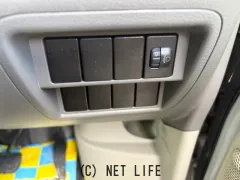 スズキ エブリイ