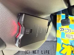 スズキ エブリイ