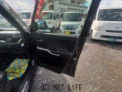 スズキ ソリオ