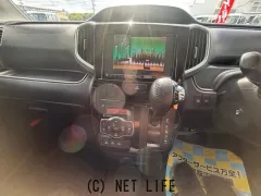 スズキ ソリオ