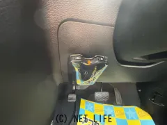 スズキ ソリオ