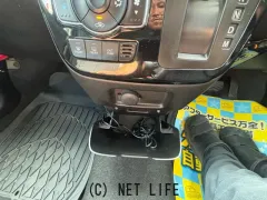 スズキ ソリオ