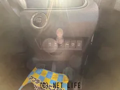 スズキ ソリオ