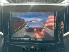 スズキ ソリオ