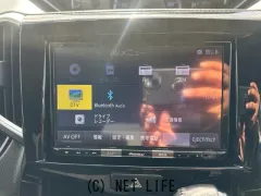 スズキ ソリオ