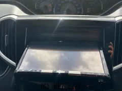 スズキ ソリオ