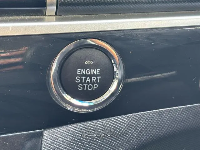 トヨタ エスティマ