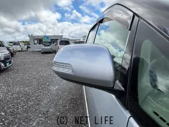 トヨタ エスティマ