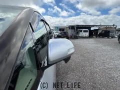 トヨタ エスティマ
