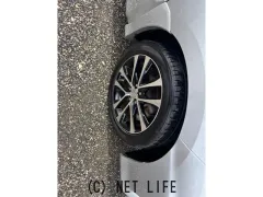 トヨタ エスティマ