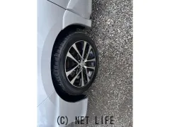トヨタ エスティマ