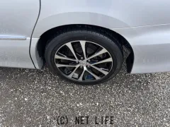 トヨタ エスティマ