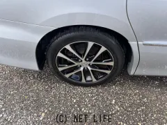 トヨタ エスティマ