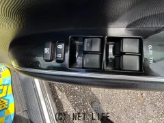 トヨタ エスティマ