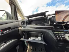 トヨタ エスティマ