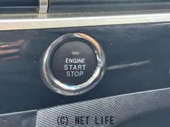 トヨタ エスティマ