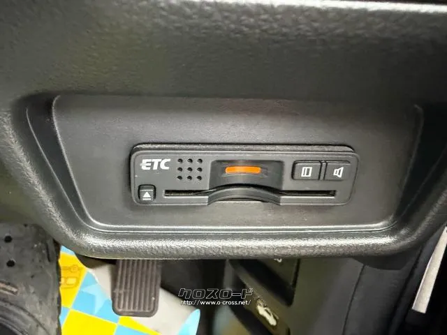 ホンダ オデッセイ