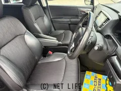 ホンダ オデッセイ