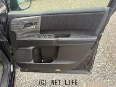 ホンダ オデッセイ