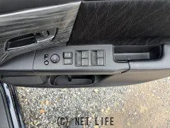 ホンダ オデッセイ