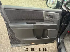ホンダ オデッセイ