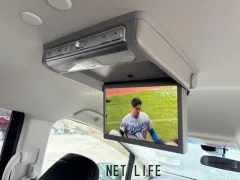 ホンダ オデッセイ