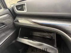 ホンダ オデッセイ