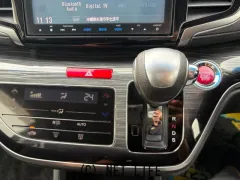 ホンダ オデッセイ