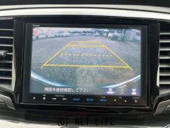ホンダ オデッセイ