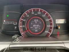 ホンダ オデッセイ