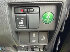 ホンダ オデッセイ