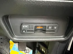 ホンダ オデッセイ