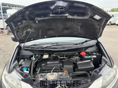 ホンダ オデッセイ
