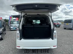 日産 エルグランド