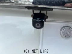 日産 エルグランド