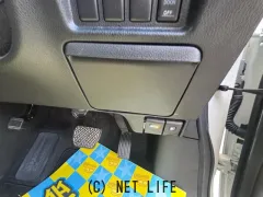 日産 エルグランド