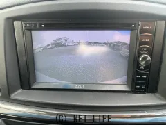 日産 エルグランド