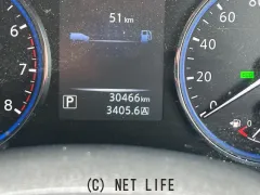 日産 エルグランド